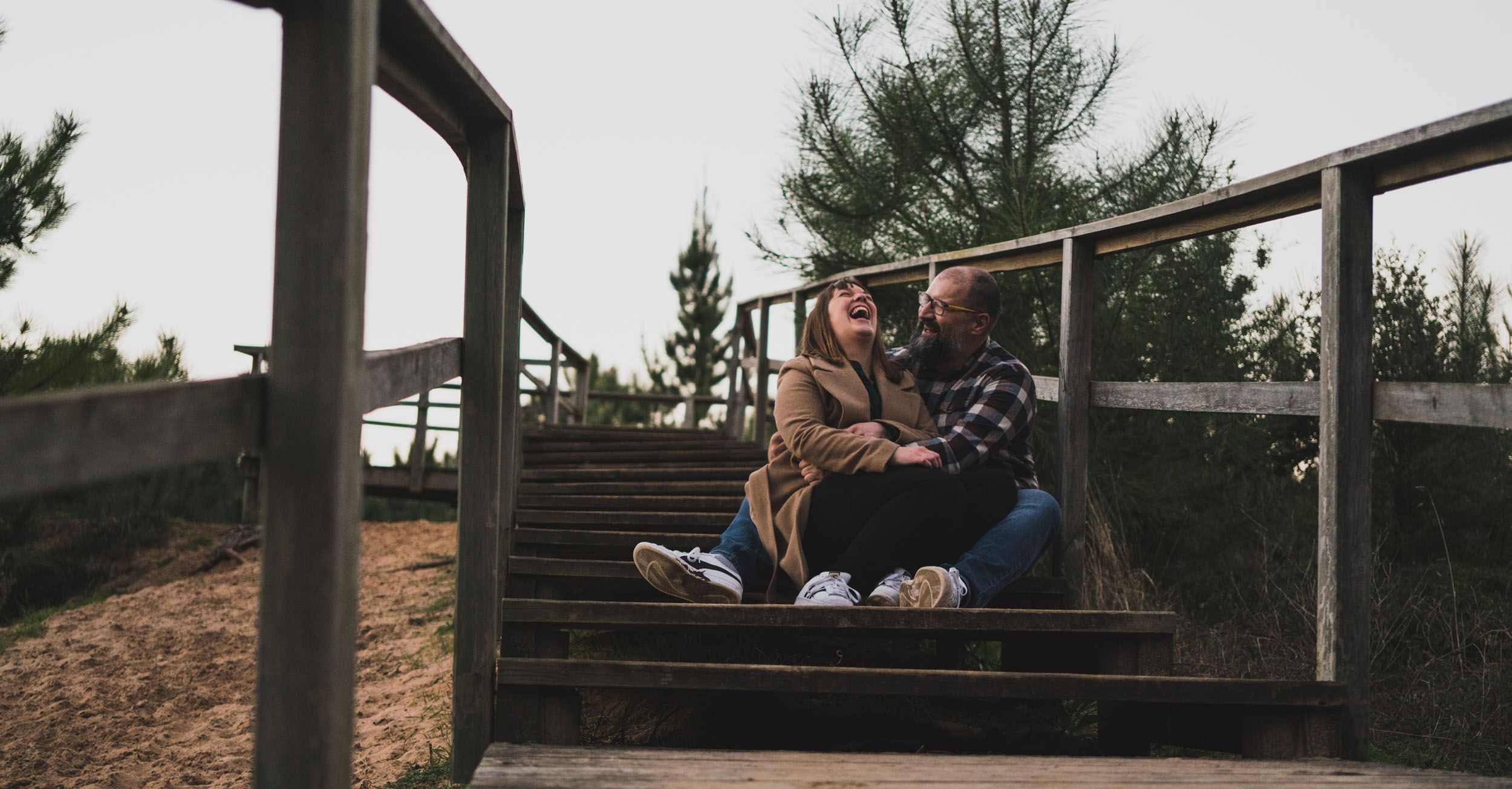 Fotografía de bodas. Bodas Cantabria. Fotógrafo de bodas.