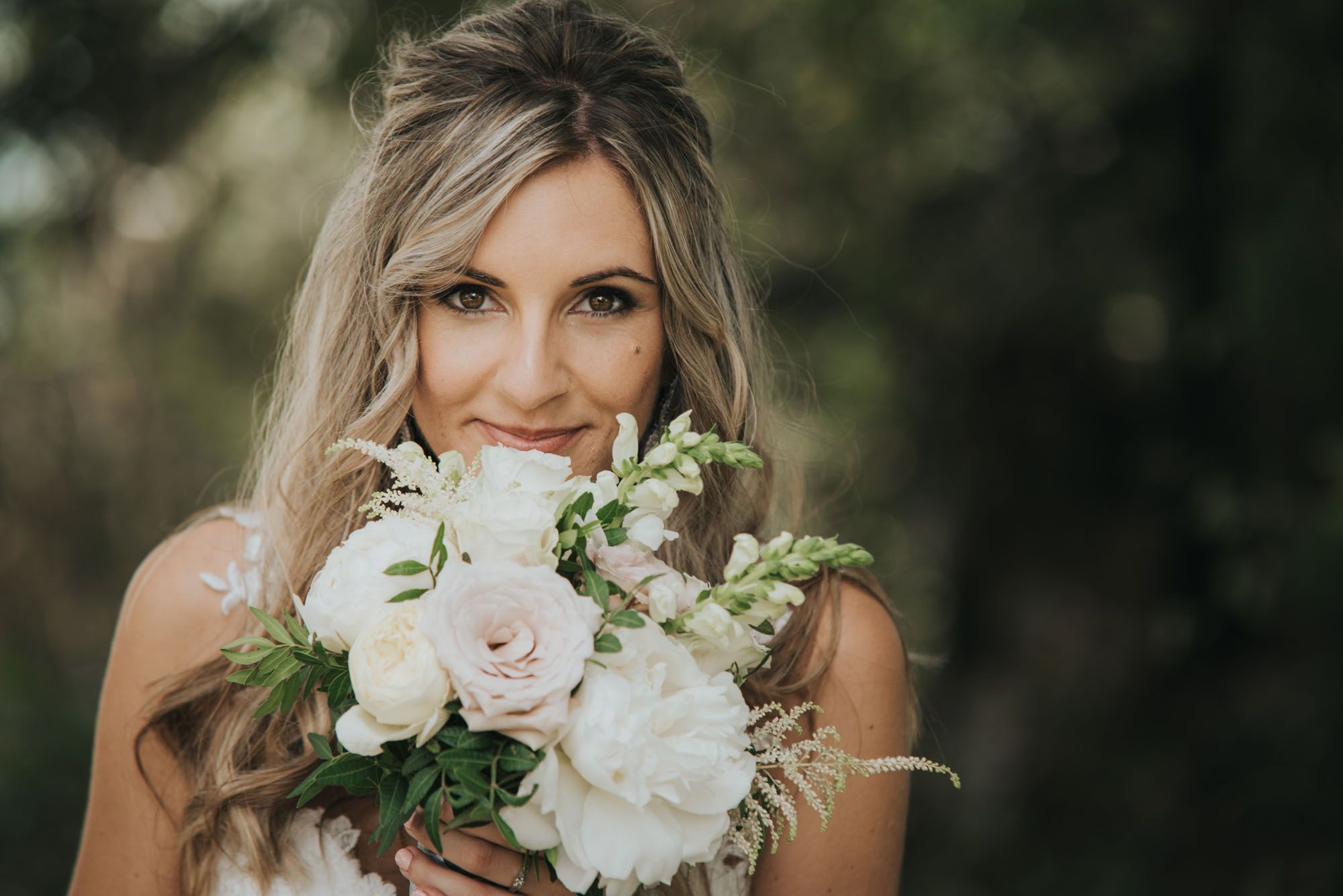 Fotografía y vídeo de bodas. Bodas originales. Fotógrafo en Santander.
