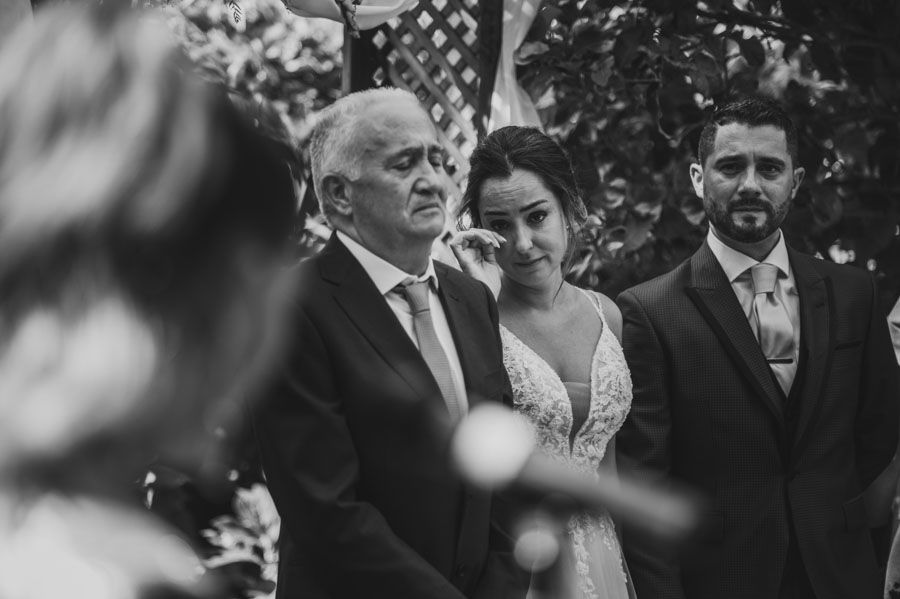 Boda civil en Hotel Villa Pasiega. Bodas Cantabria.