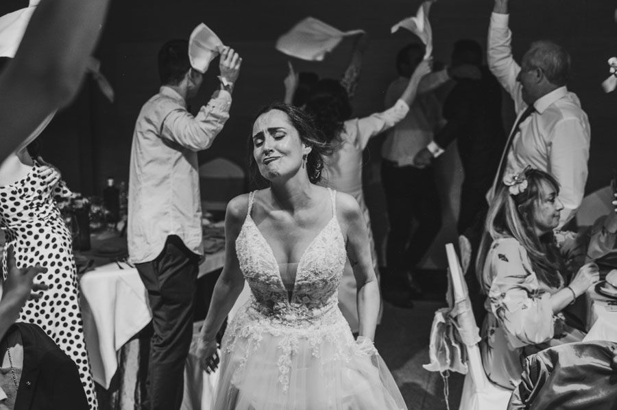 Boda civil en Hotel Villa Pasiega. Bodas Cantabria.