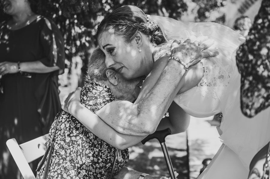 Boda en El Palacio de Soñanes en Villacarriedo. Bodas Cantabria.