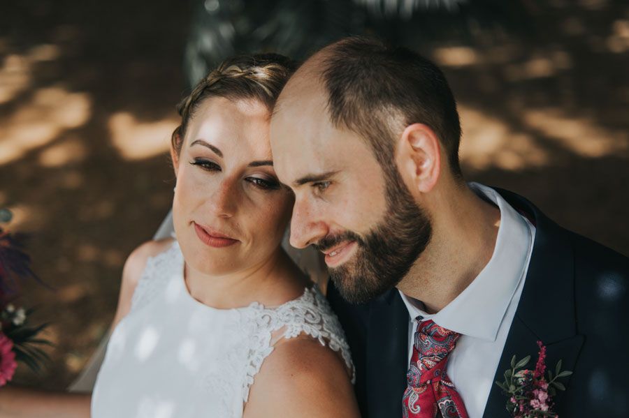 Boda en El Palacio de Soñanes en Villacarriedo. Bodas Cantabria.