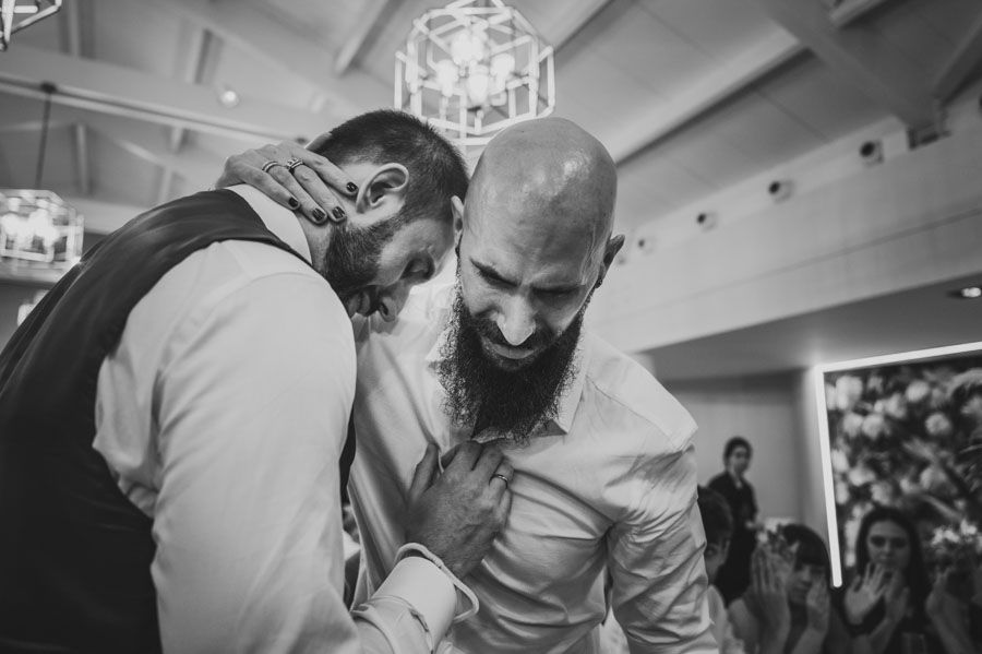 Boda en El Palacio de Soñanes en Villacarriedo. Bodas Cantabria.