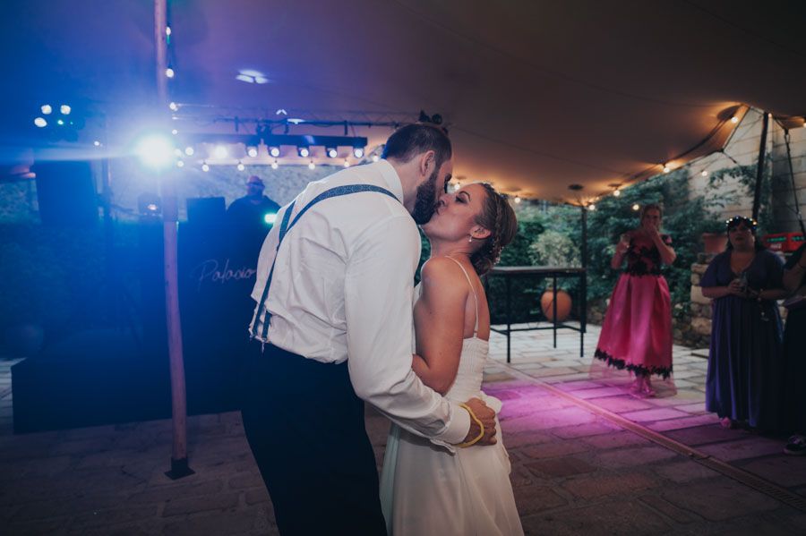 Boda en El Palacio de Soñanes en Villacarriedo. Bodas Cantabria.