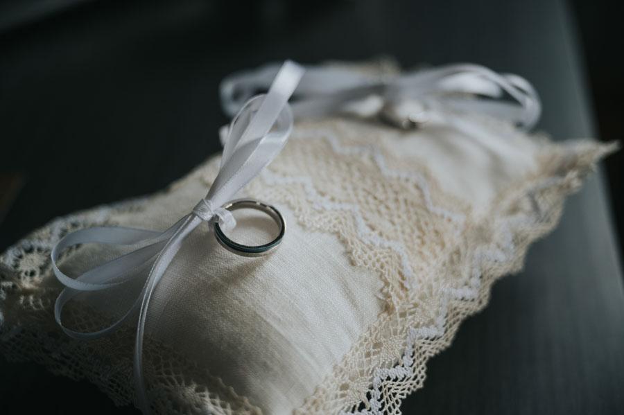Boda en Hotel Playa Ribera en Suances. Bodas Cantabria.