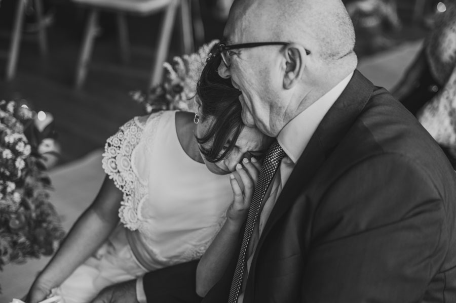 Boda en Hotel Playa Ribera en Suances. Bodas Cantabria.