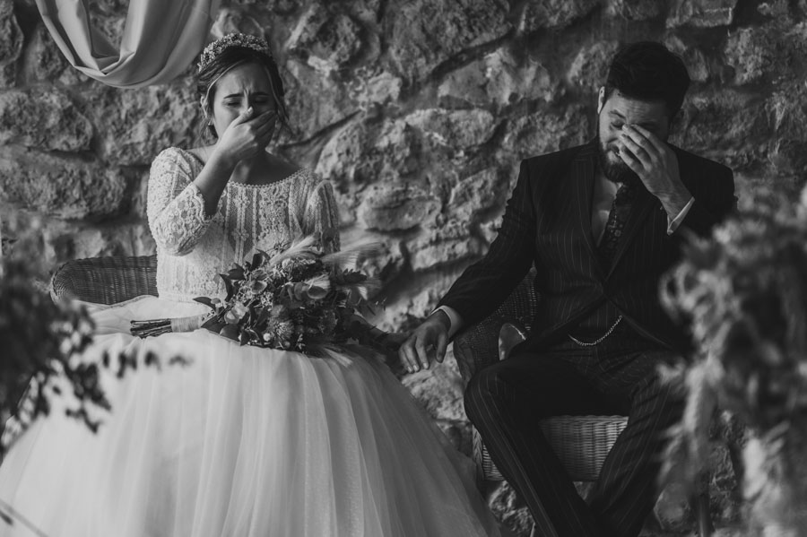 Boda en Hotel Playa Ribera en Suances. Bodas Cantabria.