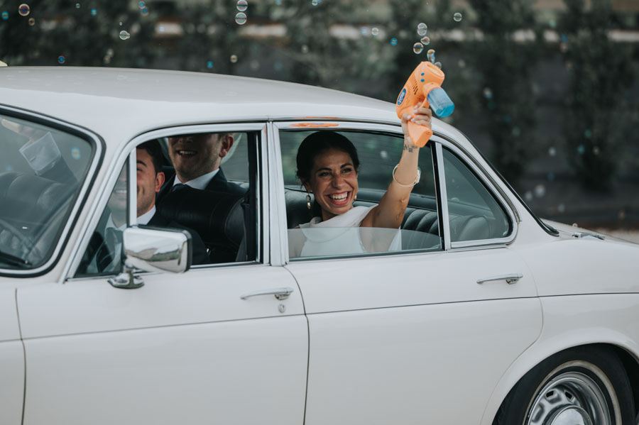 Boda en El Palacio de Los Acevedo. Bodas Cantabria.