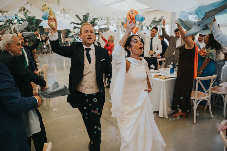 Boda en El Palacio de Los Acevedo. Bodas Cantabria.