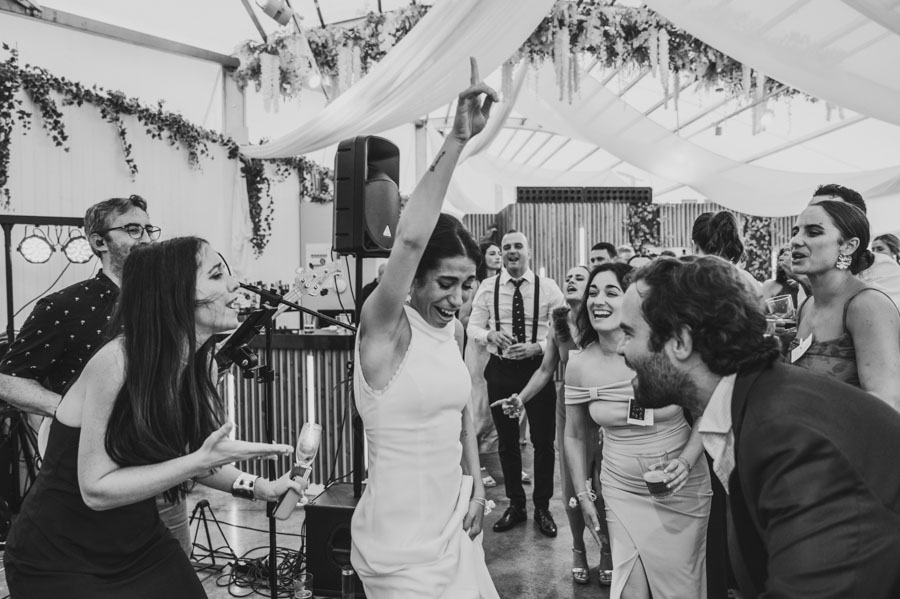 Boda en El Palacio de Los Acevedo. Bodas Cantabria.