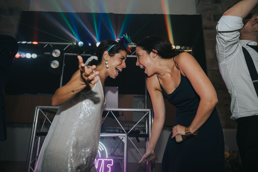 Boda en El Palacio de Los Acevedo. Bodas Cantabria.