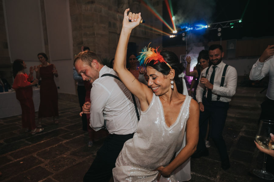 Boda en El Palacio de Los Acevedo. Bodas Cantabria.
